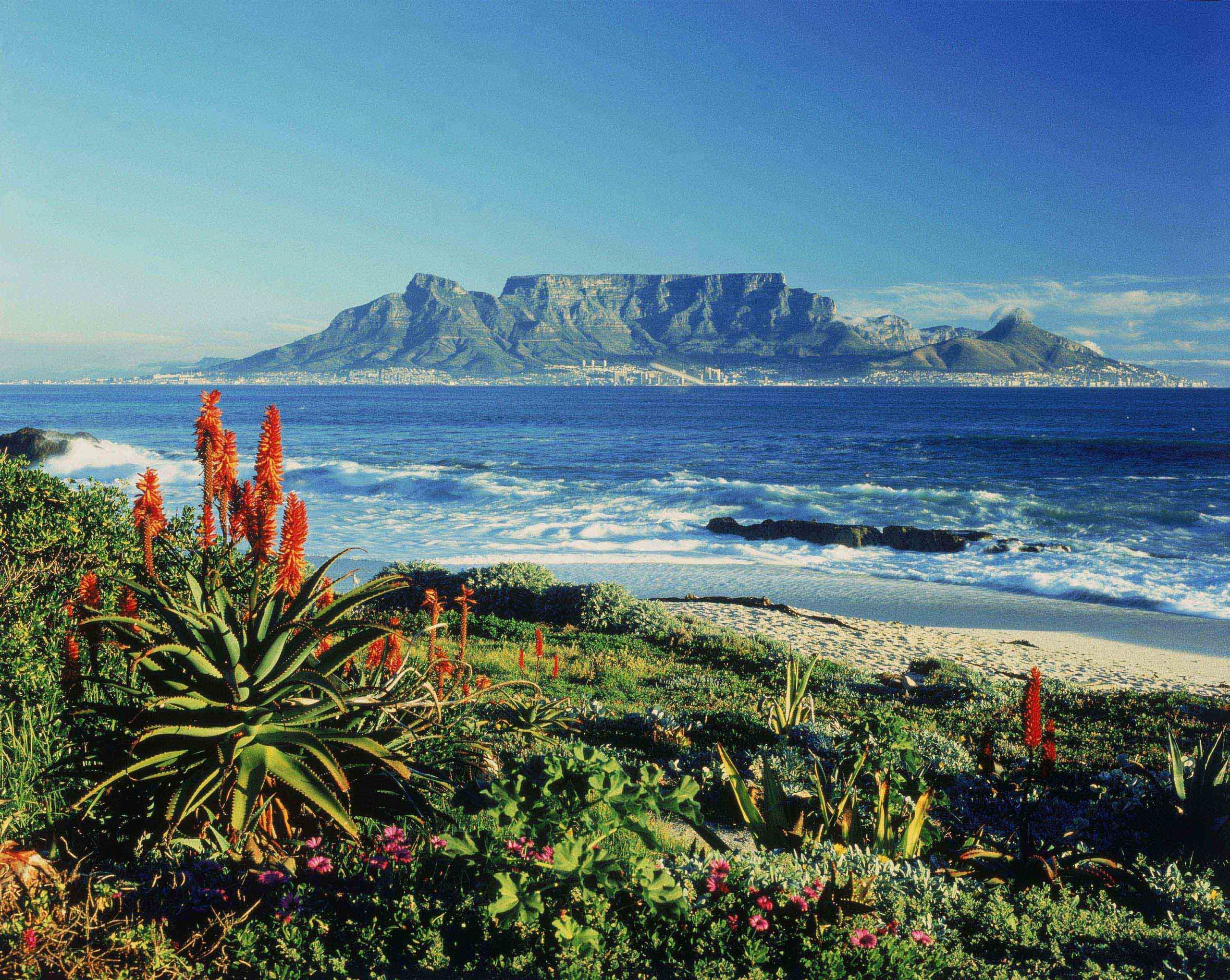 Cape_Town